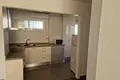 1 bedroom apartment  Alicante, Spain
