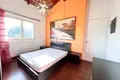 Villa de 6 habitaciones 170 m² Moniga del Garda, Italia