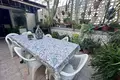 Apartamento 4 habitaciones 100 m² San Pedro Alcantara, Španjolska