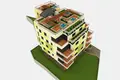 Hotel 3 000 m² in Grad Opatija, Croatia