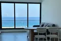 2 bedroom penthouse 175 m² Agios Amvrosios, Northern Cyprus