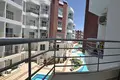 1 bedroom apartment 52 m² Hurghada, Egypt