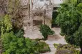 Вилла 5 комнат 250 м² Израиль, Израиль