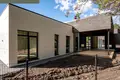 Dom 228 m² Wilno, Litwa