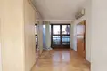 5 room apartment 186 m² Vienna, Austria
