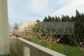 Propriété commerciale 270 m² à Assos, Grèce