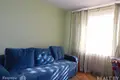 3 room apartment 91 m² Minsk, Belarus