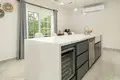 2 bedroom condo 1 356 m² Bahia de Conejos, Mexico