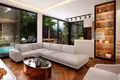 Villa de 4 habitaciones 110 m² Milas, Turquía
