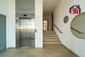 Apartamento 1 habitación 42 m² Ratamka, Belarús