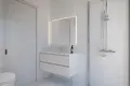 3 bedroom house 117 m² Murcia, Spain