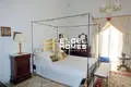 5-Schlafzimmer-Villa  Sliema, Malta