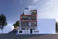 Mieszkanie 3 pokoi 74 m² Limenas Chersonisou, Grecja