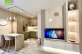 Wohnung 106 m² Sofia, Bulgarien