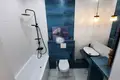 Wohnung 27 m² in Rauschen, Russland