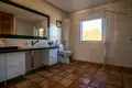 Villa 10 habitaciones 600 m² Alfaz del Pi, Španjolska