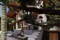 Villa Narana Villa Phuket