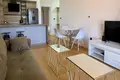 1 room apartment 47 m² in Gornja Lastva, Montenegro