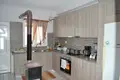 Adosado 1 habitación 90 m² Lefkimmi, Grecia