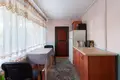 Коттедж 141 м² Туринский сельский Совет, Беларусь