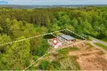 Maison 157 m² Salos, Lituanie