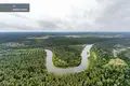 Land  Jonava, Lithuania