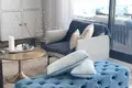 Mieszkanie 4 pokoi 147 m² Torremolinos, Hiszpania