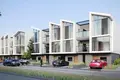 Maison 4 chambres 179 m² Basaksehir, Turquie