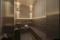 Квартира 5 комнат 148 м² Okurcalar, Турция
