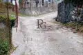 Grundstück  Bar, Montenegro