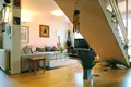 Maison 3 chambres 138 m² Koper, Slovénie