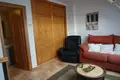 Wohnung 2 Schlafzimmer 90 m² Spanien, Spanien