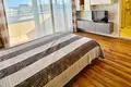 Appartement 1 chambre  Cherganovo, Bulgarie