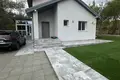 Maison 3 chambres 200 m² Trimiklini, Chypre