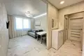 Apartamento 2 habitaciones 60 m² Odesa, Ucrania