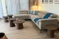 Willa 4 pokoi 290 m² w Moni, Cypr