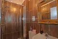 Вилла 7 спален 300 м² Франция, Франция