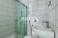 Таунхаус  Eti Osa, Нигерия
