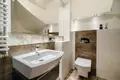 3 bedroom house 151 m² Lomianki, Poland