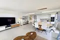 3 bedroom apartment 180 m² Estepona, Spain