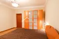 Appartement 5 chambres 187 m² Riga, Lettonie