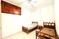 Villa 10 Schlafzimmer 800 m² Dehesa de Campoamor, Spanien