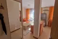 Appartement 2 chambres 60 m² Nessebar, Bulgarie