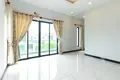 Dom 3 pokoi 197 m² Svay Thom, Kambodża