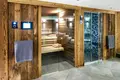 Chalet 5 chambres  en Lyon, France