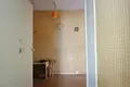 3 room apartment 52 m² Rechytsa, Belarus
