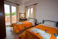 Haus 3 Schlafzimmer  Plaka, Griechenland