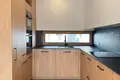 Дом 4 комнаты 95 м² в Wiazowna, Польша