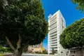 3 bedroom apartment 323 m² Nicosia, Cyprus