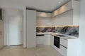 Wohnung 1 zimmer  Tosmur, Türkei